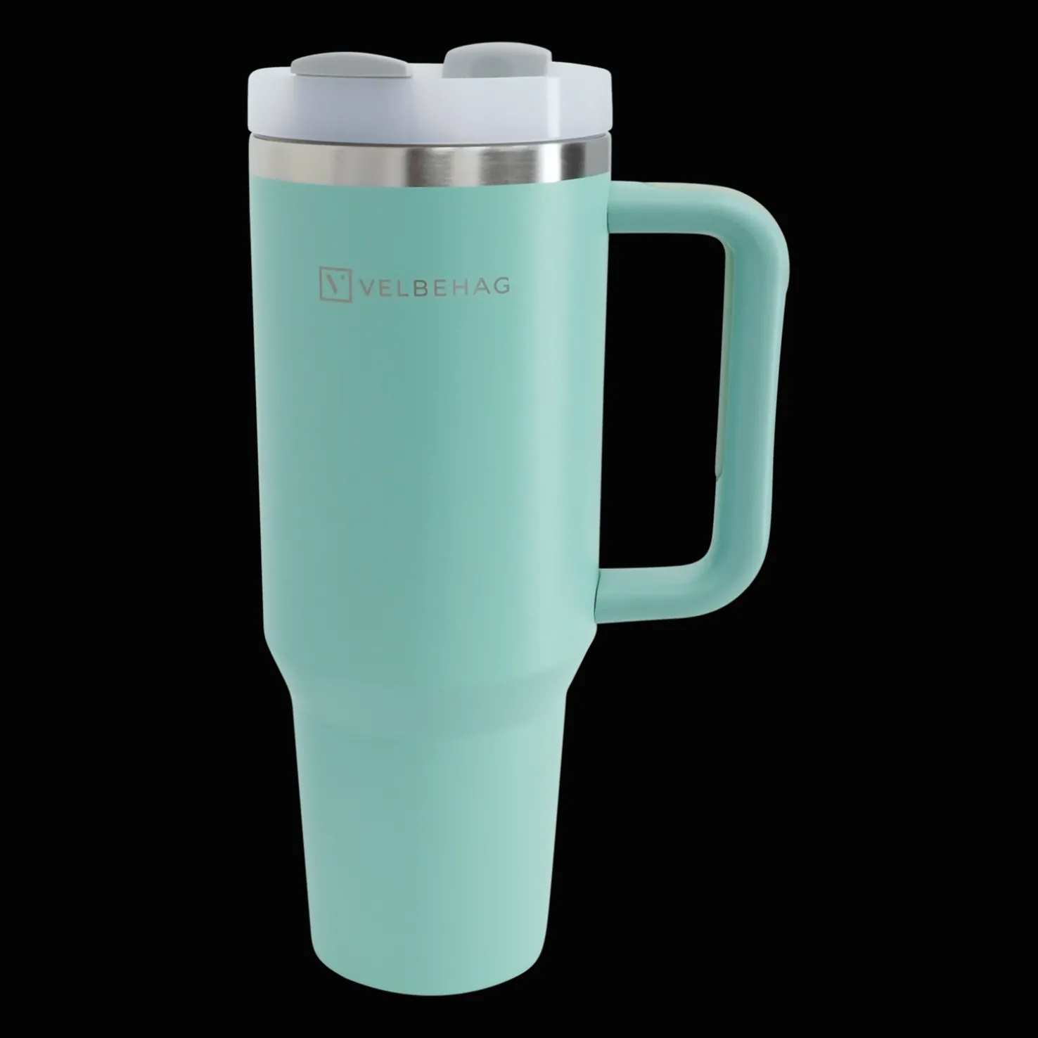 Stockholm Thermo Bottle, termospullo - Juomapullot - Stockholm Thermo Bottle, termospullo