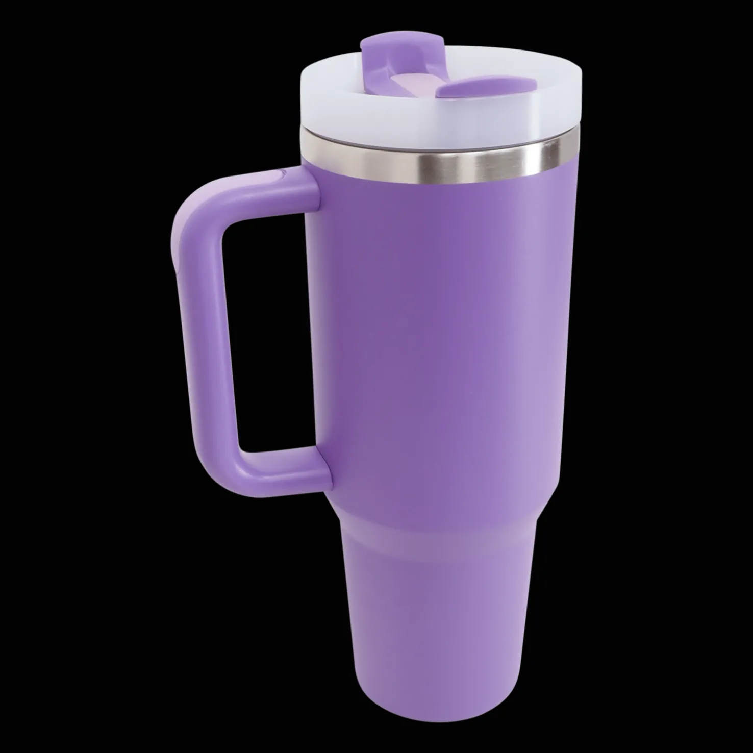 Stockholm Thermo Bottle, termospullo - Juomapullot - Stockholm Thermo Bottle, termospullo