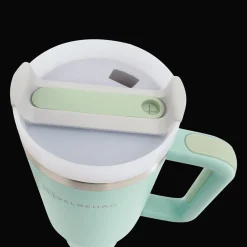 Stockholm Thermo Bottle, termospullo - Juomapullot - Stockholm Thermo Bottle, termospullo