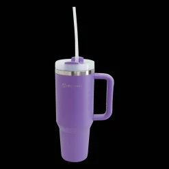 Stockholm Thermo Bottle, termospullo - Juomapullot - Stockholm Thermo Bottle, termospullo