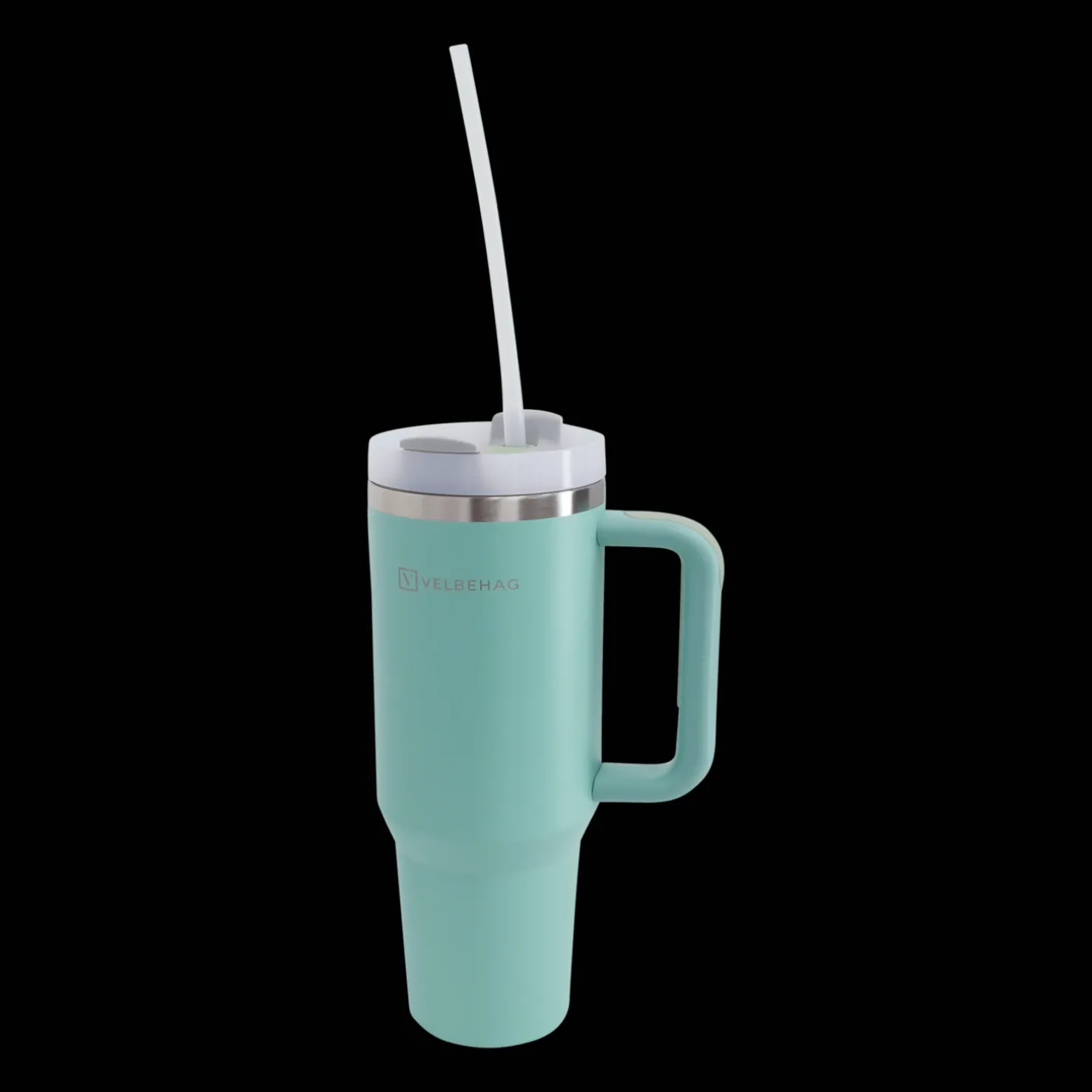 Stockholm Thermo Bottle, termospullo - Juomapullot - Stockholm Thermo Bottle, termospullo