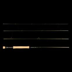 Stoked #7 9', perhovapa - Perhovavat - Stoked #7 9', perhovapa