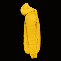 Stokke Rec Hood Down Jacket, miesten untuvatakki - Untuvatakit - Stokke Rec Hood Down Jacket, miesten untuvatakki