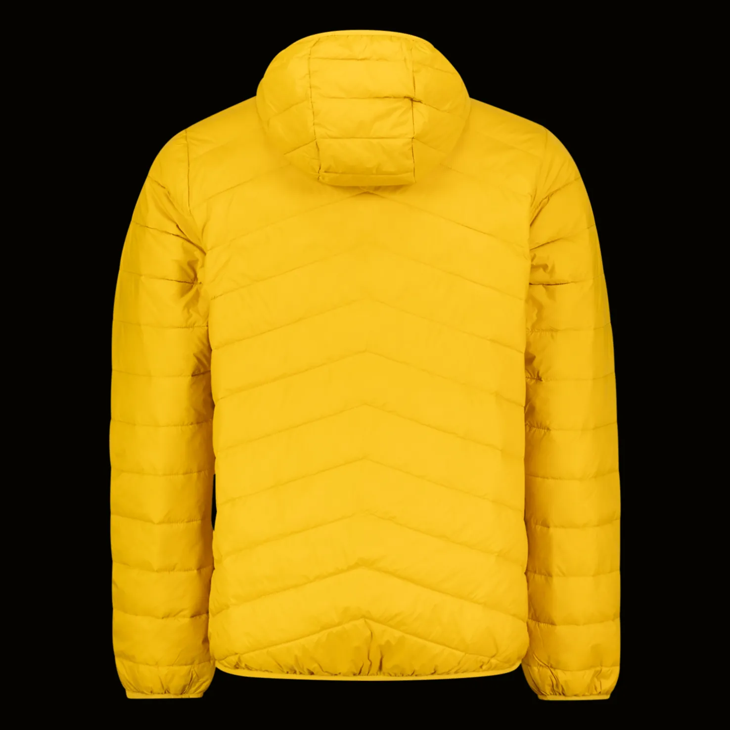 Stokke Rec Hood Down Jacket, miesten untuvatakki - Untuvatakit - Stokke Rec Hood Down Jacket, miesten untuvatakki