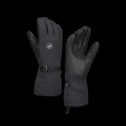 Stoney 24/25, lasketteluhanskat, unisex - Lasketteluhanskat - Stoney 24/25, lasketteluhanskat, unisex