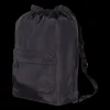 Storage bag (VD Packraft), venetarvike - Lisätarvikkeet Kajakkeihin - Storage bag (VD Packraft), venetarvike
