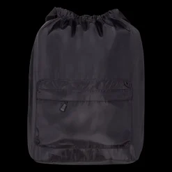Storage bag (VD Packraft), venetarvike - Lisätarvikkeet Kajakkeihin - Storage bag (VD Packraft), venetarvike