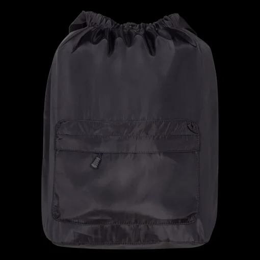 Storage bag (VD Packraft), venetarvike - Lisätarvikkeet Kajakkeihin - Storage bag (VD Packraft), venetarvike