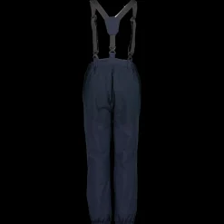 Stordal Ins Pant, lasten toppahousut - Toppahousut - Stordal Ins Pant, lasten toppahousut