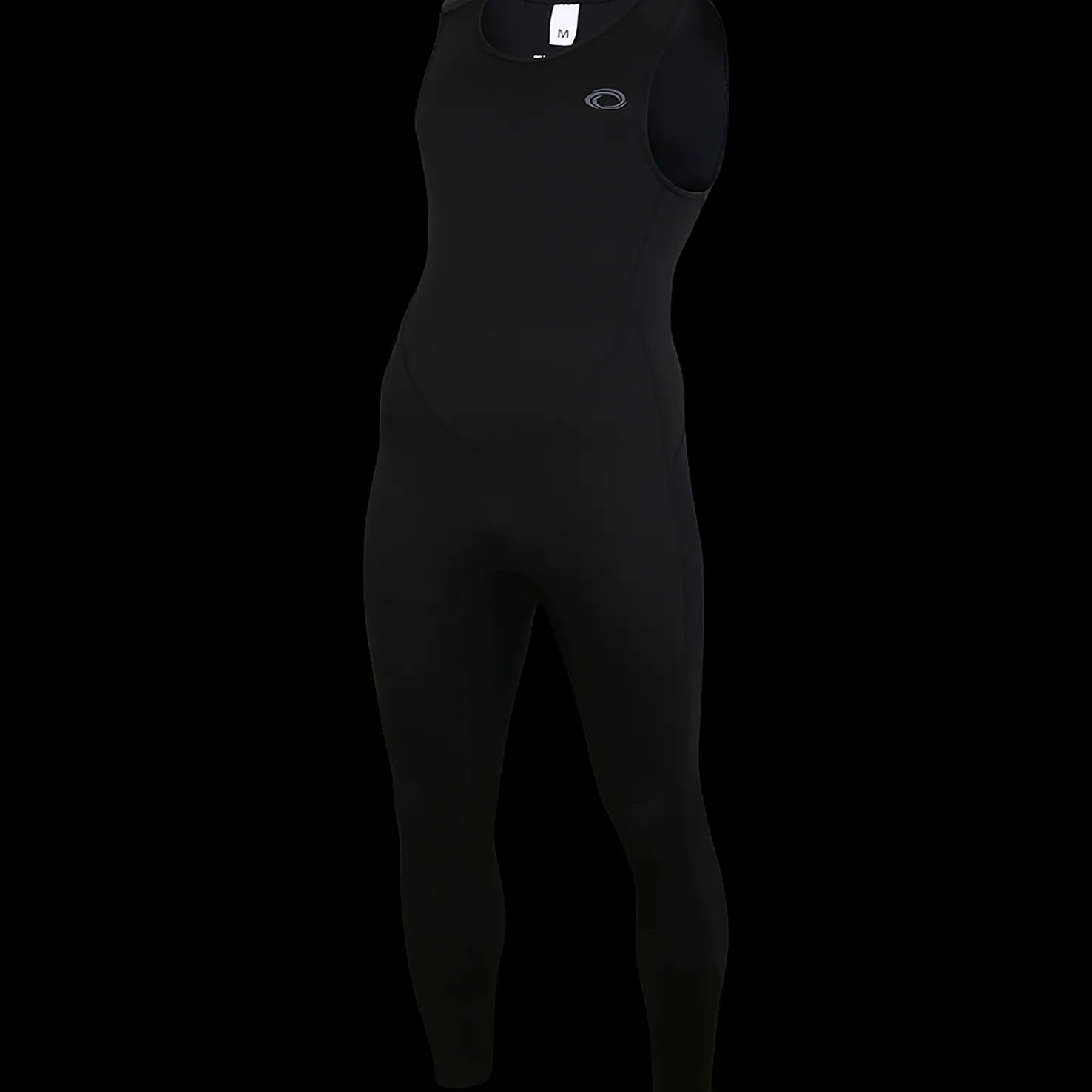 Storm Long John - Lisätarvikkeet Kajakkeihin - Storm Long John