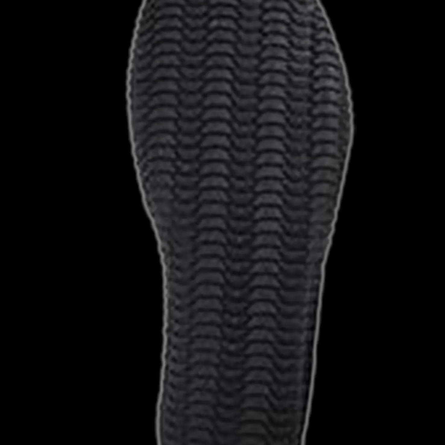 Storm 3mm Boot Yth - Melontavaatteet - Storm 3mm Boot Yth