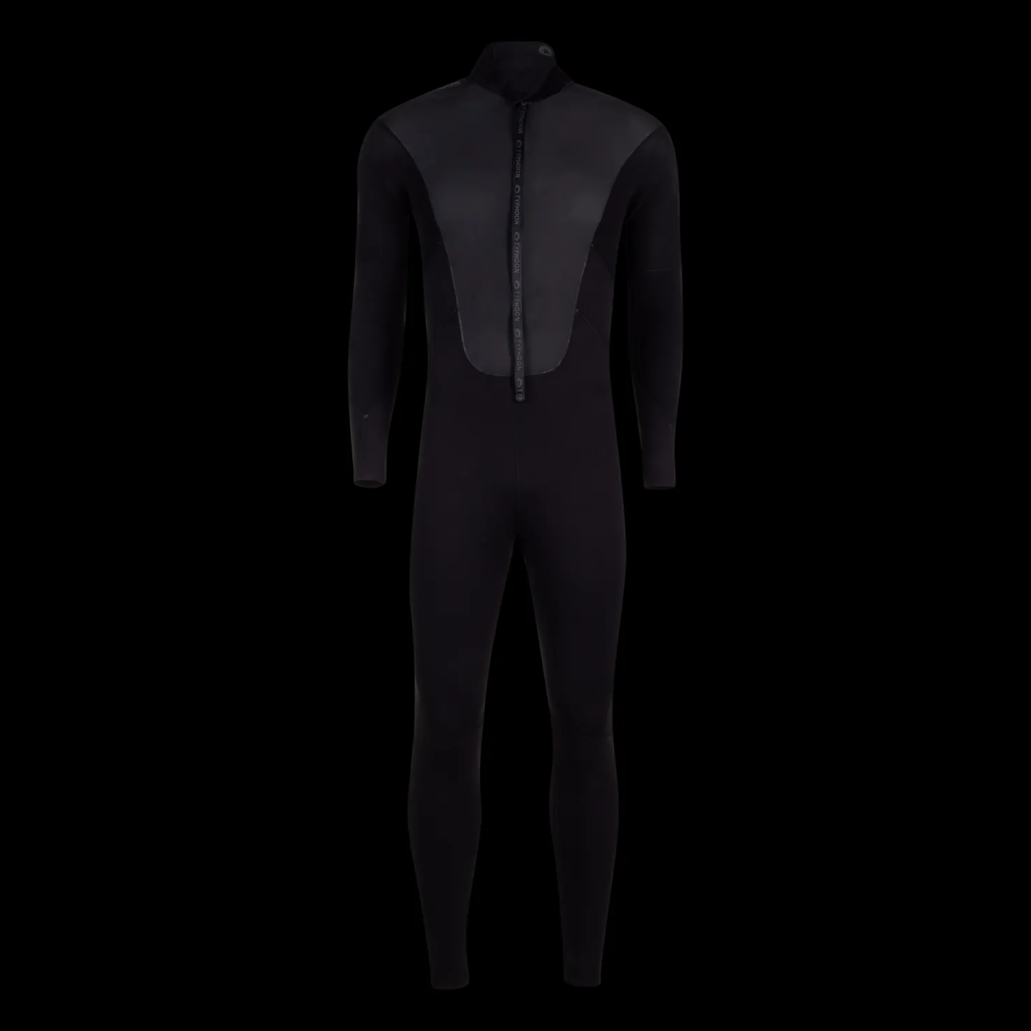 Storm5 Wetsuit, märkäpuku unisex - Märkäpuvut - Storm5 Wetsuit, märkäpuku unisex