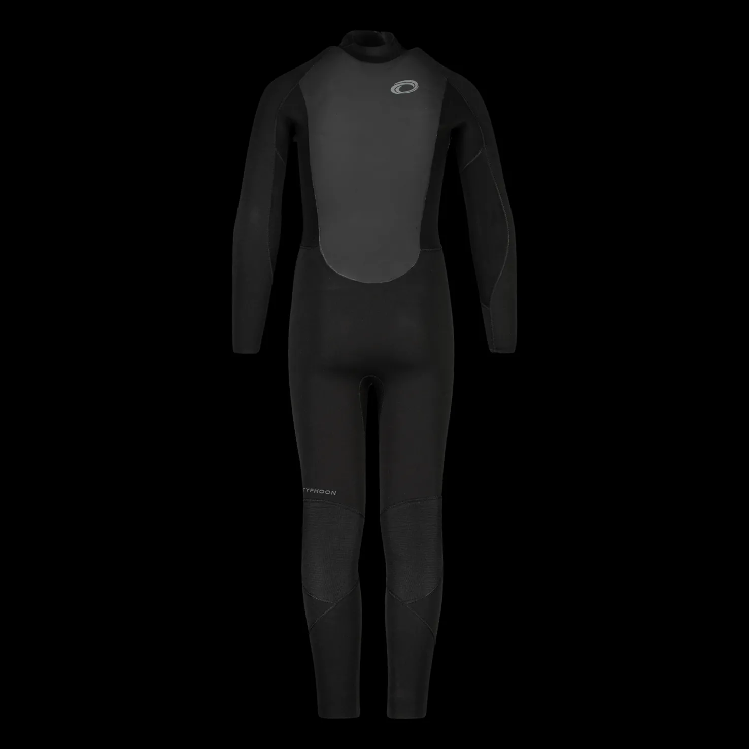 Storm5 Wetsuit Yth, nuorten märkäpuku - Märkäpuvut - Storm5 Wetsuit Yth, nuorten märkäpuku