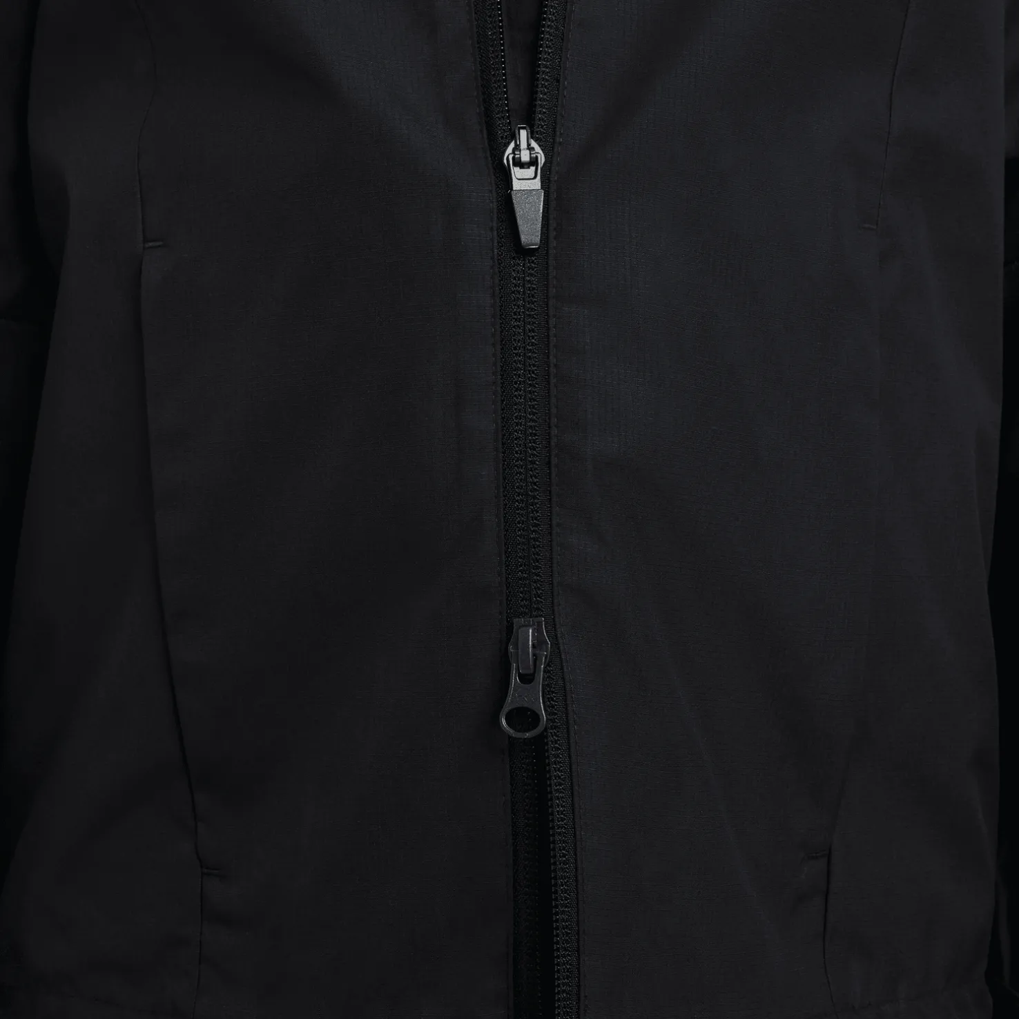 Storm-FIT Academy23 Rain Jacket, nuorten sadetakki jalkapalloon - Treenitakit - Storm-FIT Academy23 Rain Jacket, nuorten sadetakki jalkapalloon