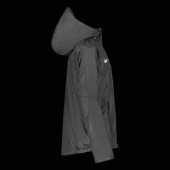 Storm-FIT Academy23 Rain Jacket, nuorten sadetakki jalkapalloon - Treenitakit - Storm-FIT Academy23 Rain Jacket, nuorten sadetakki jalkapalloon