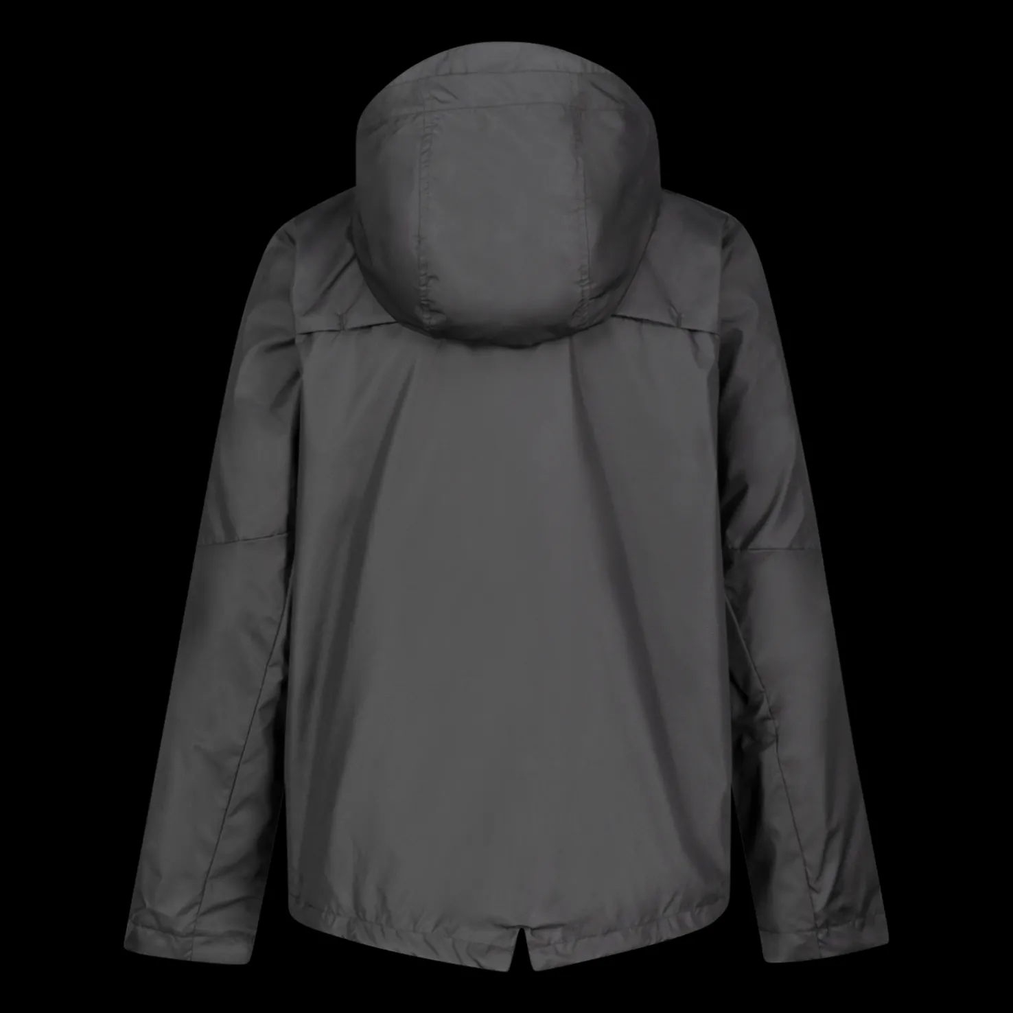 Storm-FIT Academy23 Rain Jacket, nuorten sadetakki jalkapalloon - Treenitakit - Storm-FIT Academy23 Rain Jacket, nuorten sadetakki jalkapalloon