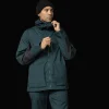 Storslett Jacket, vaellustakki - Softhelltakit - Storslett Jacket, vaellustakki