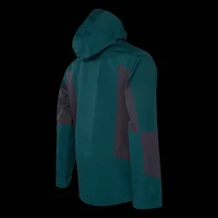 Storslett Jacket, vaellustakki - Softhelltakit - Storslett Jacket, vaellustakki