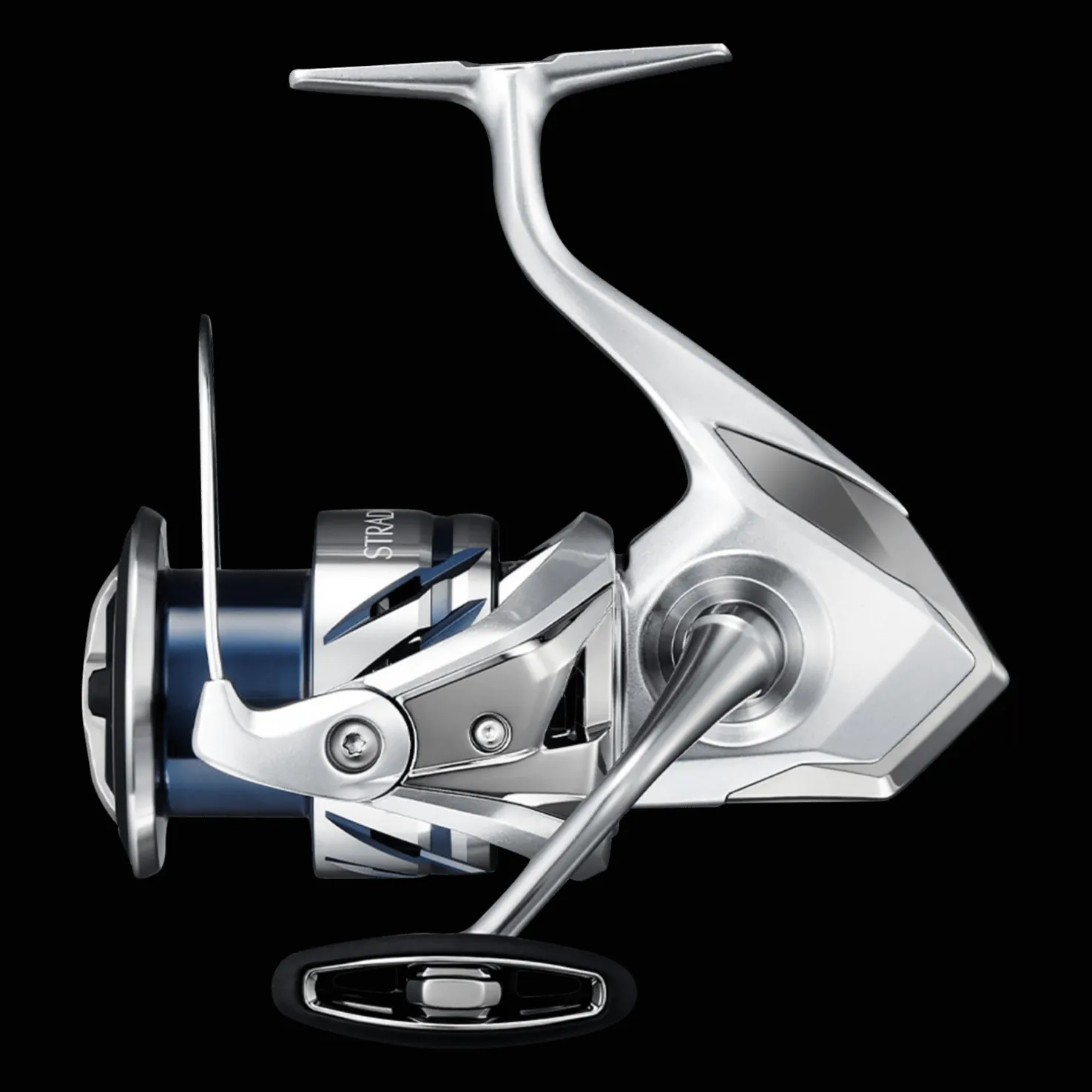 Stradic FM 4000, avokela - Avokelat - Stradic FM 4000, avokela