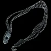 Strap for carrier, laukkunauha - Polkupyörätarvikkeet Ja -Kuljetus - Strap for carrier, laukkunauha