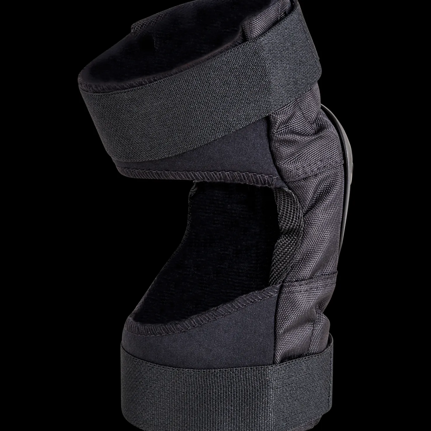 Street Pads 2 Pack Knee + Elbow, kyynärpää- ja polvisuoja setti, senior - - Street Pads 2 Pack Knee + Elbow, kyynärpää- ja polvisuoja setti, senior