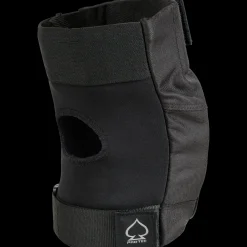 Street Pads 2 Pack Knee + Elbow, kyynärpää- ja polvisuoja setti, senior - - Street Pads 2 Pack Knee + Elbow, kyynärpää- ja polvisuoja setti, senior