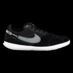 Streetgato, nuorten jalkapallokengät - Jalkapallokengät Ja Nappikset - Streetgato, nuorten jalkapallokengät