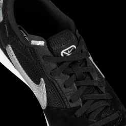 Streetgato, nuorten jalkapallokengät - Jalkapallokengät Ja Nappikset - Streetgato, nuorten jalkapallokengät