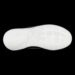 Streetgato, nuorten jalkapallokengät - Jalkapallokengät Ja Nappikset - Streetgato, nuorten jalkapallokengät