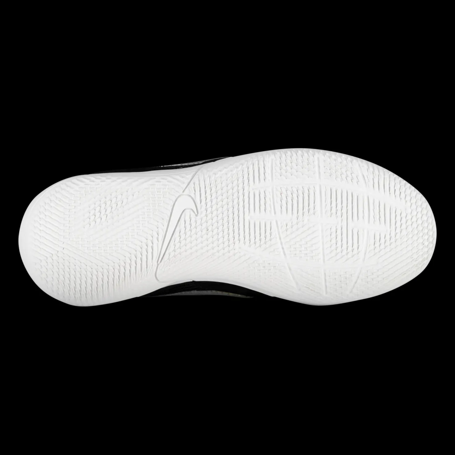 Streetgato, nuorten jalkapallokengät - Jalkapallokengät Ja Nappikset - Streetgato, nuorten jalkapallokengät