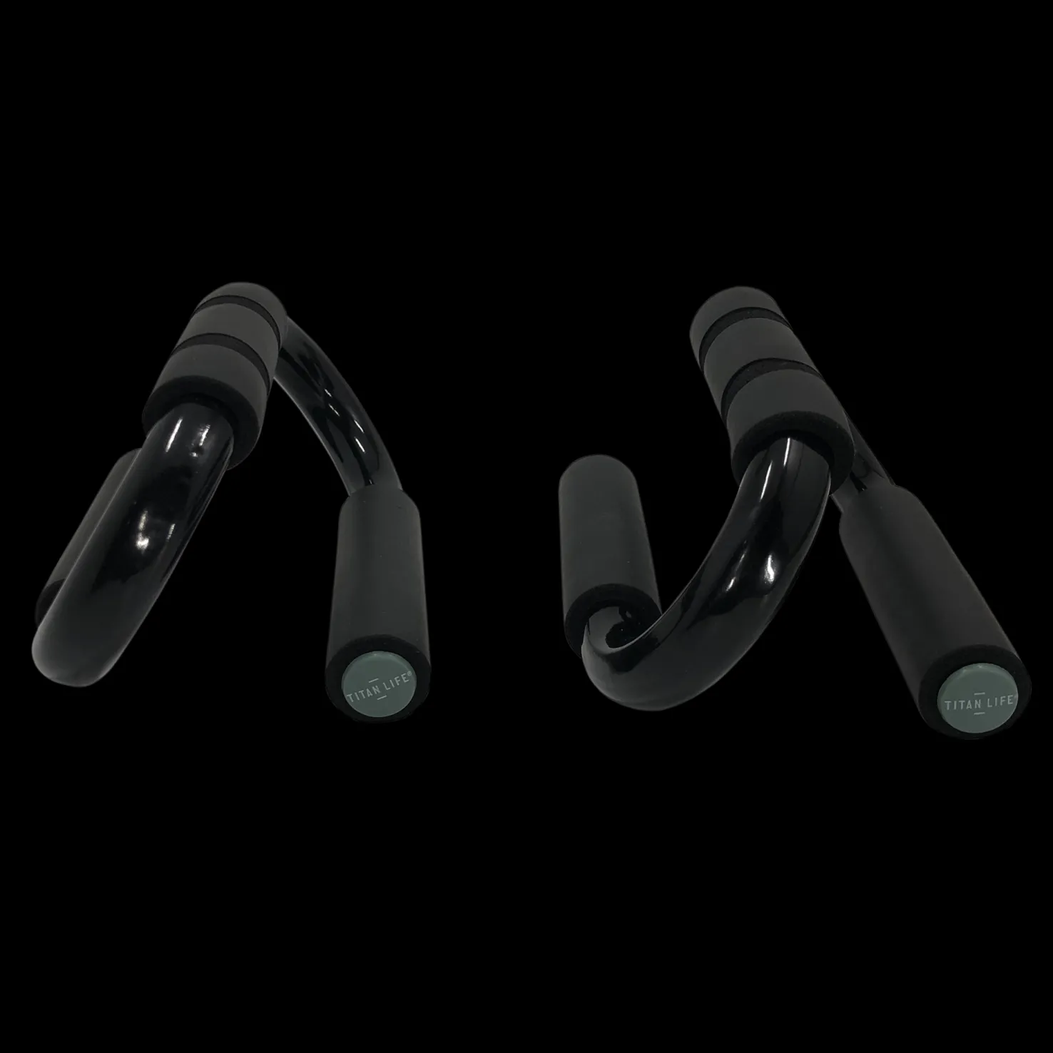 Strength Set, voimaharjoittelusarja - Voimaharjoitteluvälineet - Strength Set, voimaharjoittelusarja