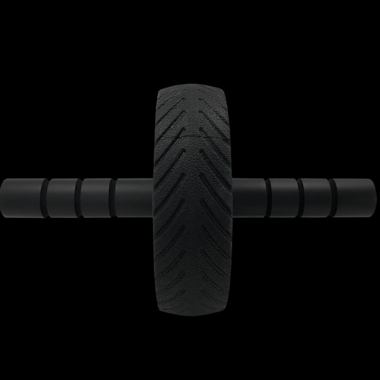 Strength Set, voimaharjoittelusarja - Voimaharjoitteluvälineet - Strength Set, voimaharjoittelusarja