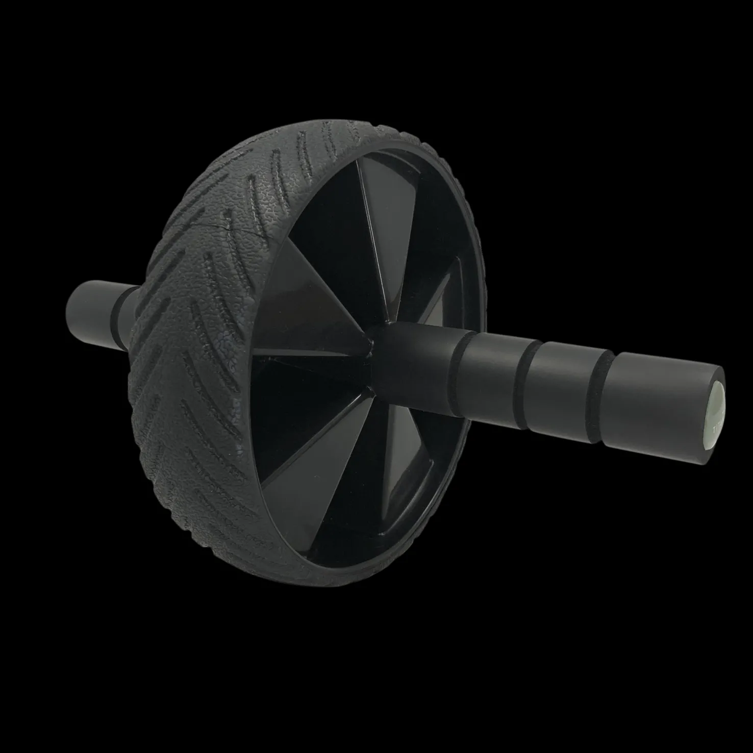 Strength Set, voimaharjoittelusarja - Voimaharjoitteluvälineet - Strength Set, voimaharjoittelusarja