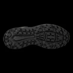 Stride Spikes Mid Warm Gore-Tex, miesten nastakengät - Nastakengät - Stride Spikes Mid Warm Gore-Tex, miesten nastakengät