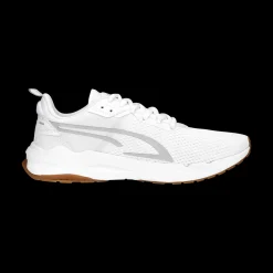 Stride, tennarit, unisex - Tennarit Ja Vapaa-Ajan Kengät - Stride, tennarit, unisex