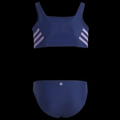 3 Stripes Bikini, nuorten bikinit - Bikinit - 3 Stripes Bikini, nuorten bikinit