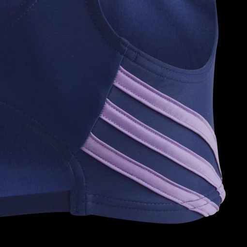 3 Stripes Bikini, nuorten bikinit - Bikinit - 3 Stripes Bikini, nuorten bikinit