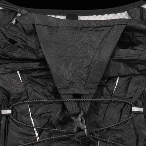 Strive Light 10, juoksuliivi, unisex - Juoksuliivit Ja Juomavyöt - Strive Light 10, juoksuliivi, unisex