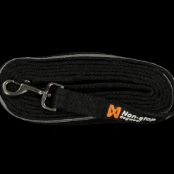 Strong-talutushihna, 3 m - Koiran Pannat, Hihnat Ja Koiran Fleksit - Strong-talutushihna, 3 m