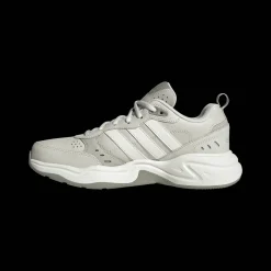 Strutter, naisten vapaa-ajankengät - Tennarit Ja Vapaa-Ajan Kengät - Strutter, naisten vapaa-ajankengät