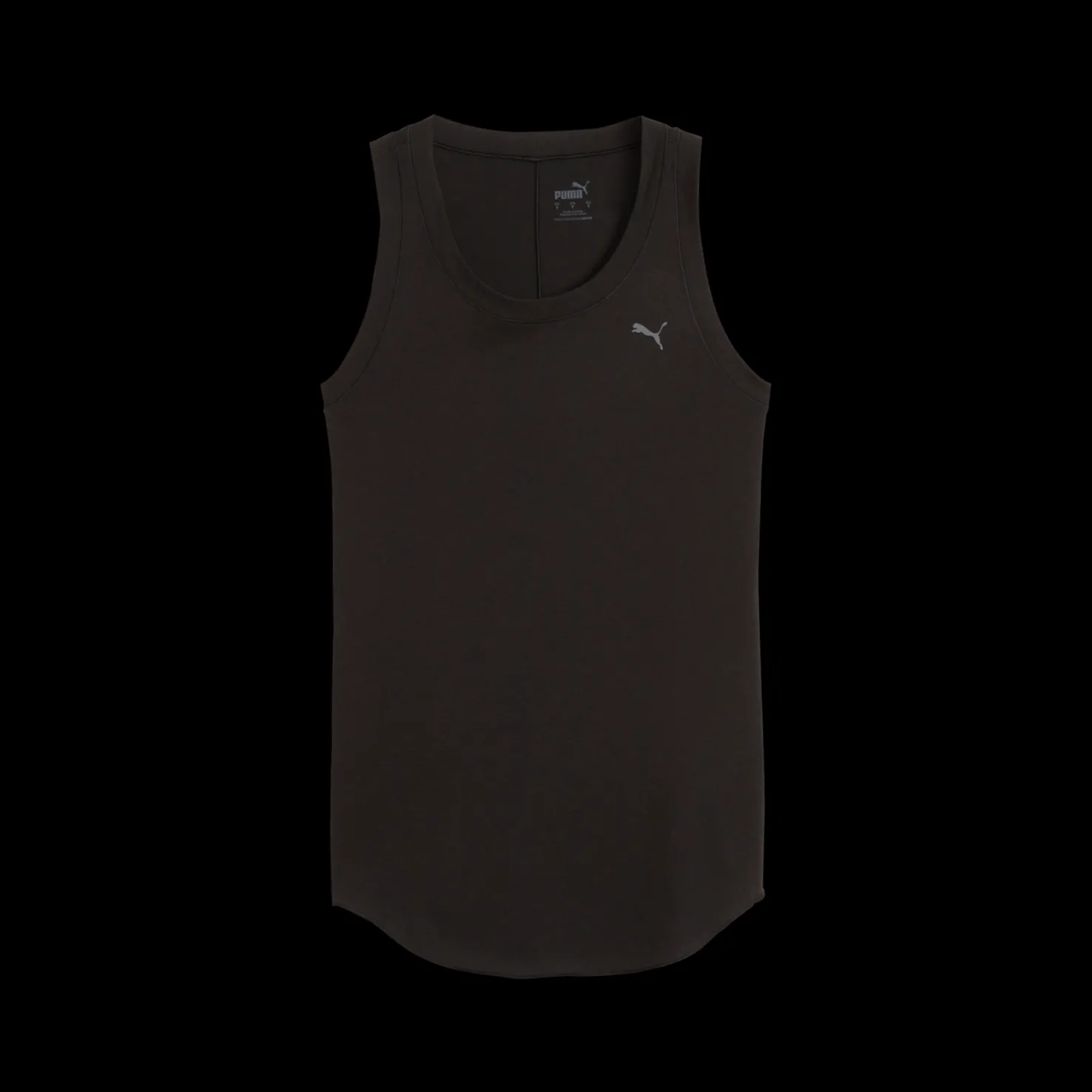 Studio Foundation Racerback Tank, naisten toppi - Treenitopit - Studio Foundation Racerback Tank, naisten toppi