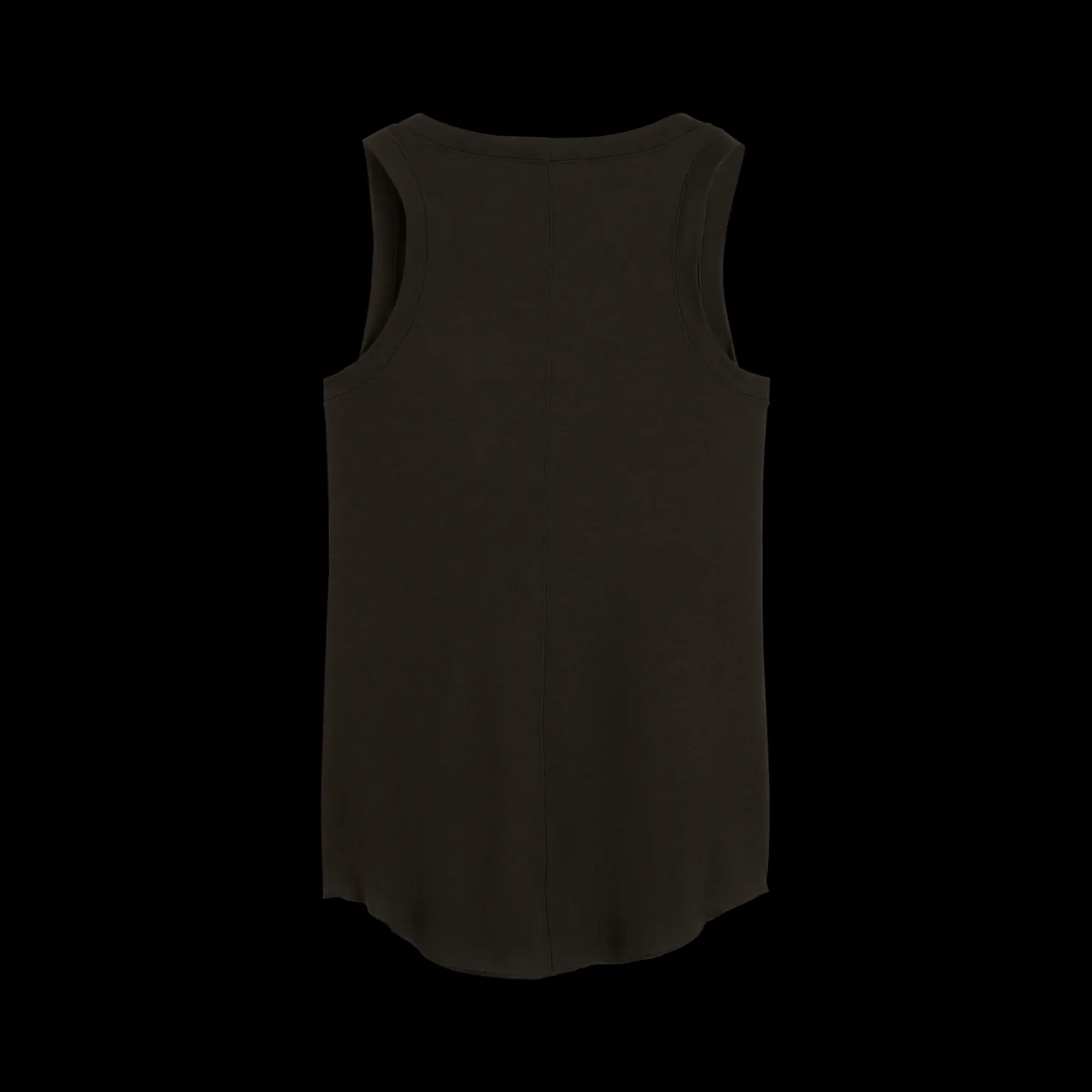 Studio Foundation Racerback Tank, naisten toppi - Treenitopit - Studio Foundation Racerback Tank, naisten toppi