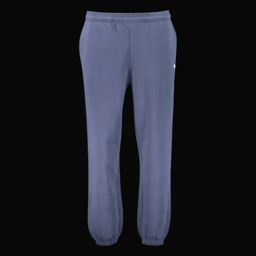 Studio Oversized Pants, naisten collegehousut - Vapaa-Ajan Housut - Studio Oversized Pants, naisten collegehousut