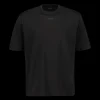 Studio T-Shirt, naisten t-paita - T-Paidat - Studio T-Shirt, naisten t-paita