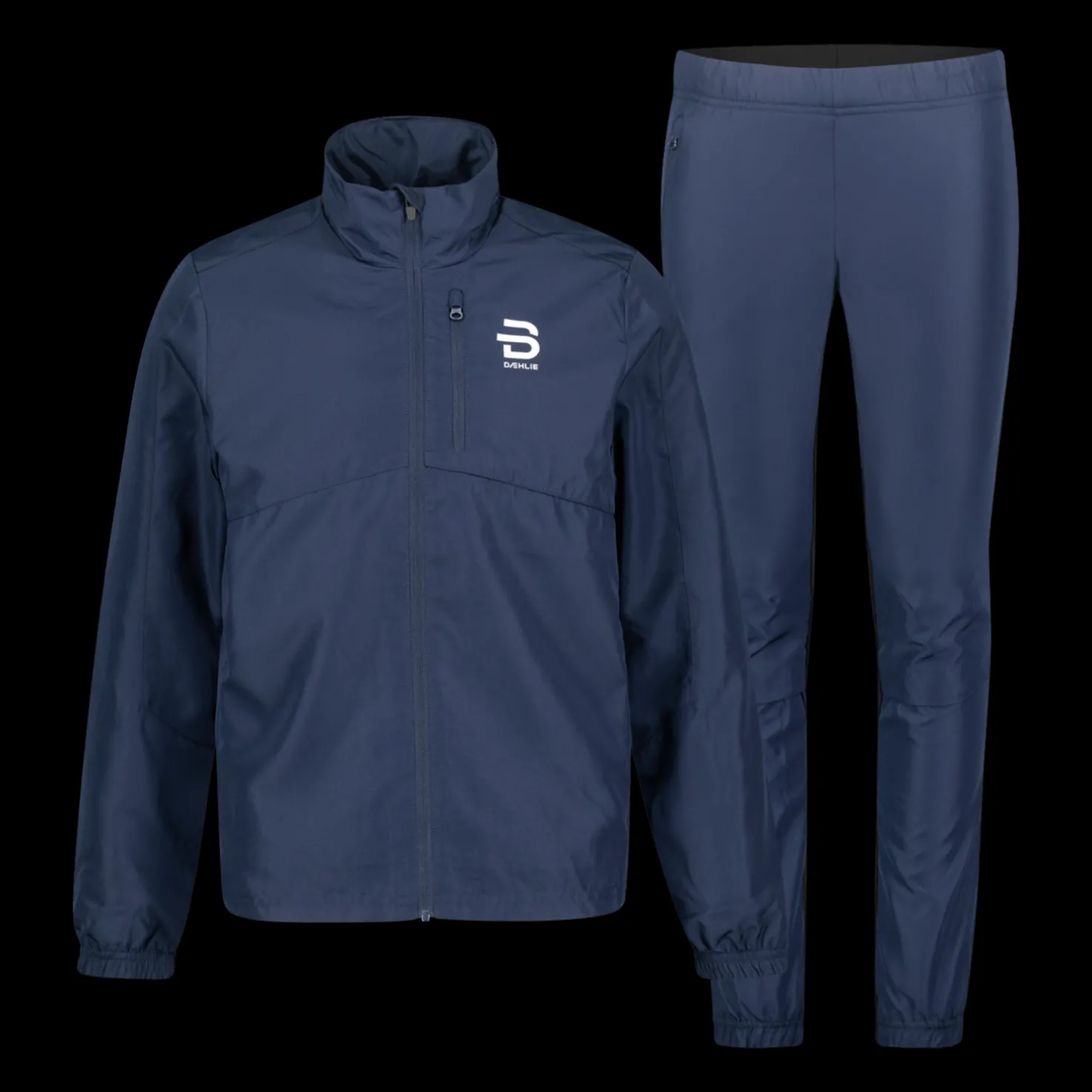 Suit Technic 3.0 Jr - Hiihtovaatteet - Suit Technic 3.0 Jr