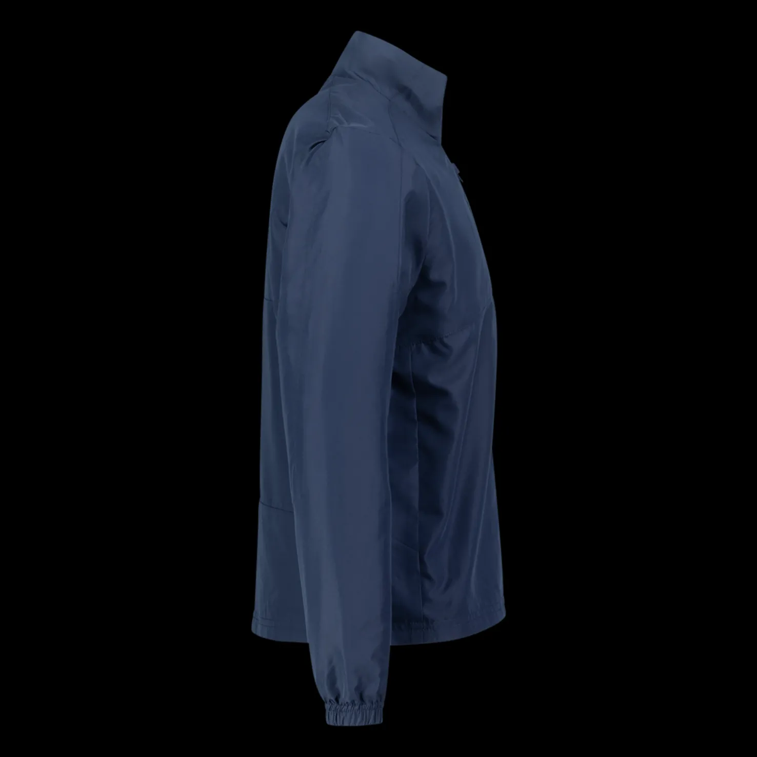 Suit Technic 3.0 Jr - Hiihtovaatteet - Suit Technic 3.0 Jr