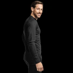 Sundsvall Superunderwear Set, miesten tekninen kerrasto - Kerrastot - Sundsvall Superunderwear Set, miesten tekninen kerrasto