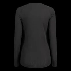 Sundsvall Superunderwear Set, naisten tekninen kerrasto - Tekniset Kerrastot - Sundsvall Superunderwear Set, naisten tekninen kerrasto