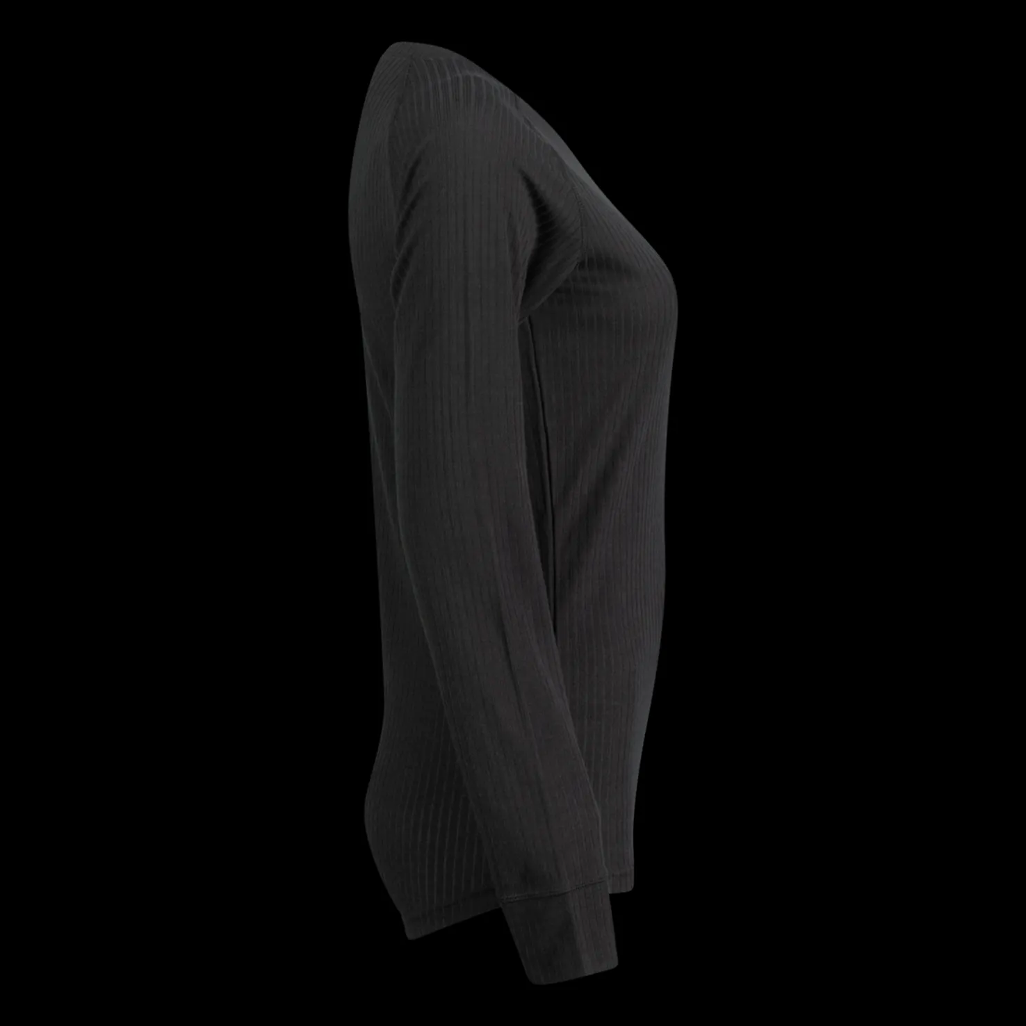 Sundsvall Superunderwear Set, naisten tekninen kerrasto - Tekniset Kerrastot - Sundsvall Superunderwear Set, naisten tekninen kerrasto