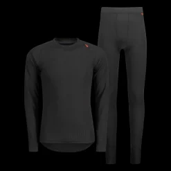 Sundsvall Superunderwear Set, miesten tekninen kerrasto - Kerrastot - Sundsvall Superunderwear Set, miesten tekninen kerrasto